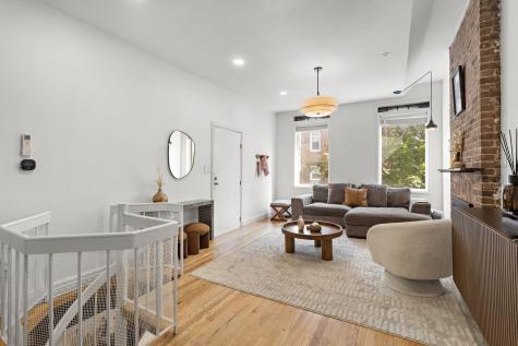 264 7th Street Hoboken NJ 07030