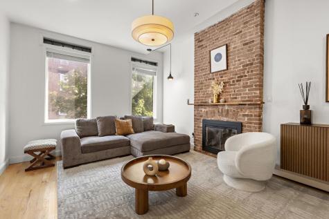 264 7th Street Hoboken NJ 07030