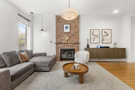264 7th Street Hoboken NJ 07030