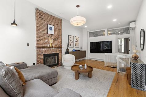 264 7th Street Hoboken NJ 07030