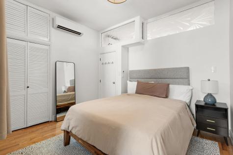 264 7th Street Hoboken NJ 07030