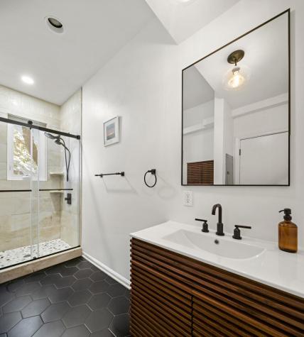 264 7th Street Hoboken NJ 07030