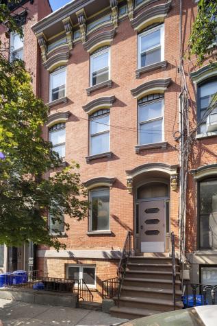 264 7th Street Hoboken NJ 07030