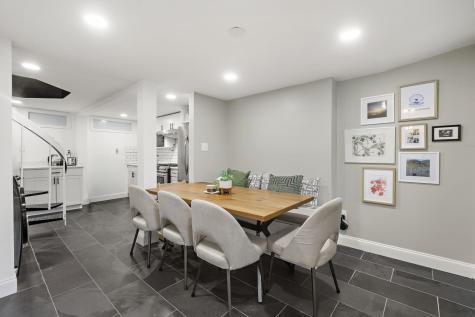 264 7th Street Hoboken NJ 07030