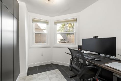 264 7th Street Hoboken NJ 07030