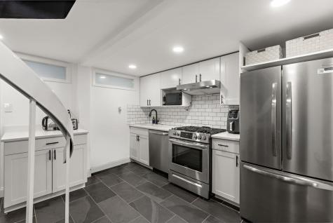 264 7th Street Hoboken NJ 07030