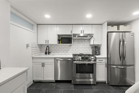 264 7th Street Hoboken NJ 07030