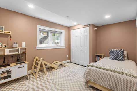 264 7th Street Hoboken NJ 07030