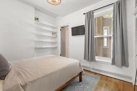 264 7th Street Hoboken NJ 07030