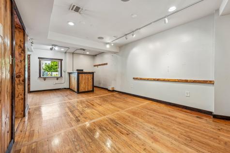 271 Newark Avenue Jersey City NJ 07302