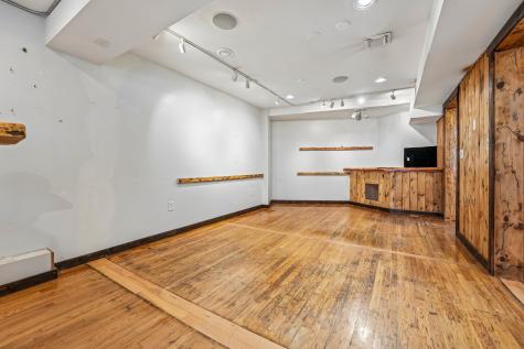 271 Newark Avenue Jersey City NJ 07302
