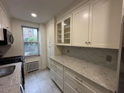 8450 Boulevard East North Bergen NJ 07047