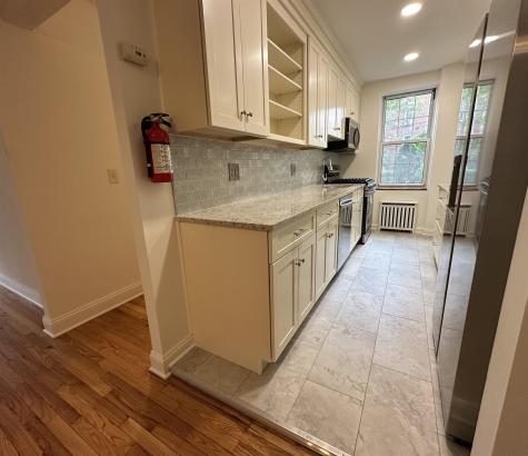 8450 Boulevard East North Bergen NJ 07047
