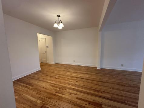 8450 Boulevard East North Bergen NJ 07047