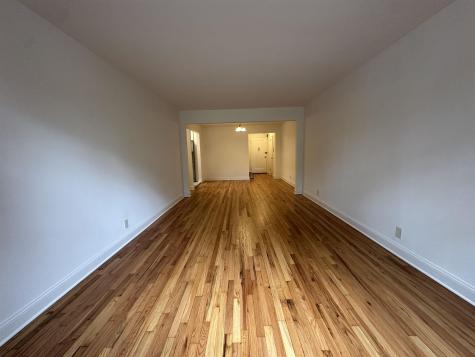 8450 Boulevard East North Bergen NJ 07047