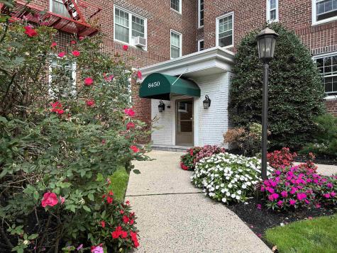 8450 Boulevard East North Bergen NJ 07047