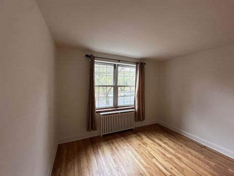 8450 Boulevard East North Bergen NJ 07047