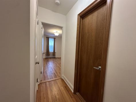 8450 Boulevard East North Bergen NJ 07047