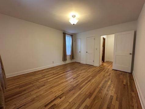 8450 Boulevard East North Bergen NJ 07047