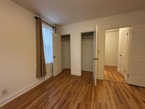 8450 Boulevard East North Bergen NJ 07047