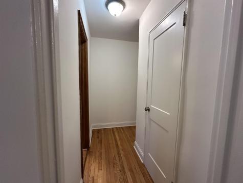 8450 Boulevard East North Bergen NJ 07047