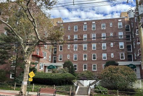 8450 Boulevard East North Bergen NJ 07047
