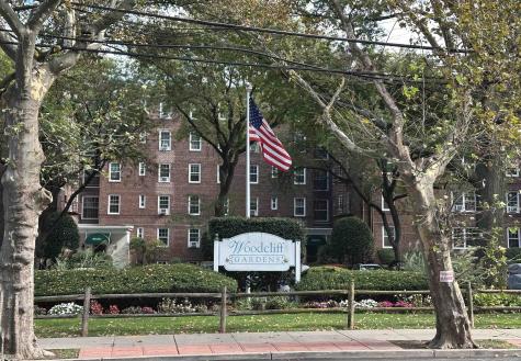 8450 Boulevard East North Bergen NJ 07047