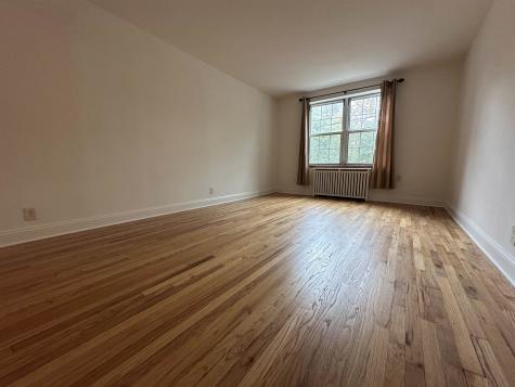 8450 Boulevard East North Bergen NJ 07047