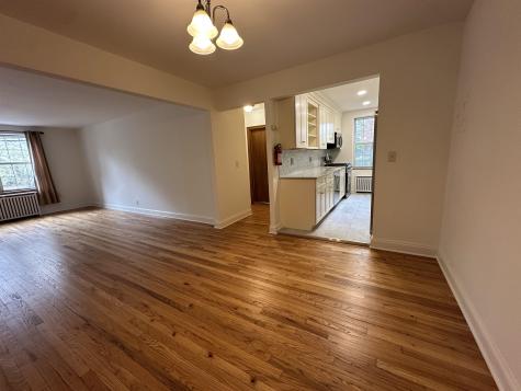 8450 Boulevard East North Bergen NJ 07047