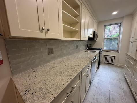 8450 Boulevard East North Bergen NJ 07047