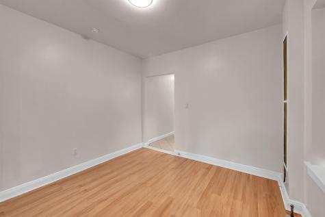 523-525 34th Street Union City NJ 08083