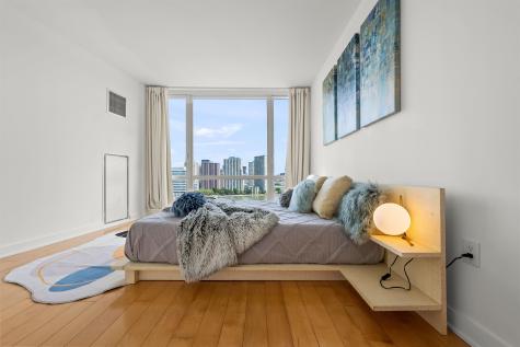 2 2nd Street Jersey City NJ 07302