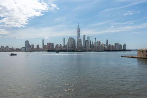 2 2nd Street Jersey City NJ 07302