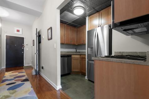 187 Wayne Street Jersey City NJ 07302