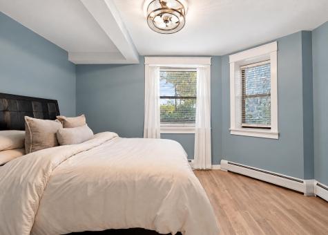 963 Boulevard East Weehawken NJ 07086