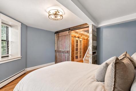963 Boulevard East Weehawken NJ 07086