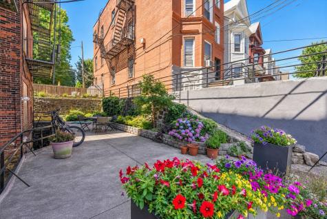 963 Boulevard East Weehawken NJ 07086