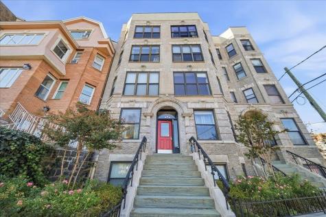 963 Boulevard East Weehawken NJ 07086