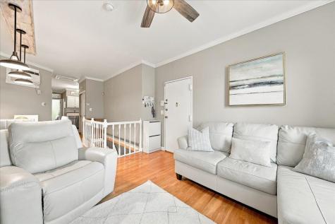 963 Boulevard East Weehawken NJ 07086