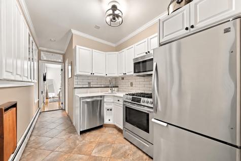 963 Boulevard East Weehawken NJ 07086