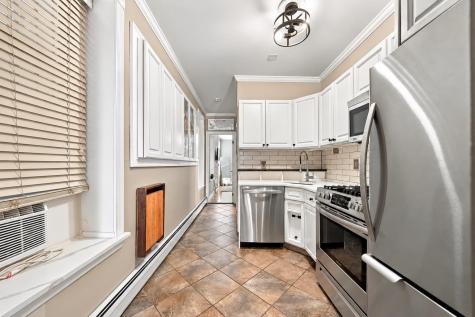 963 Boulevard East Weehawken NJ 07086