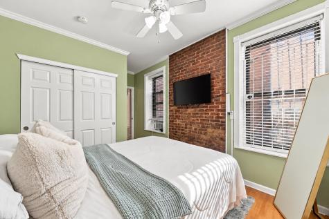 963 Boulevard East Weehawken NJ 07086