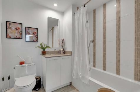 1200 Avenue At Port Imperial Weehawken NJ 07086