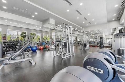 1200 Avenue At Port Imperial Weehawken NJ 07086