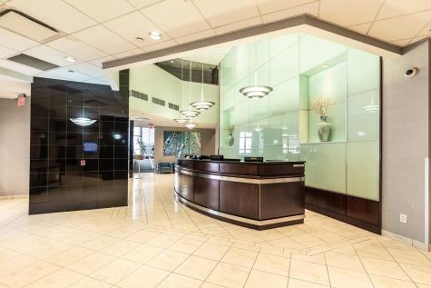 7000 Kennedy Boulevard Guttenberg NJ 07093-4811