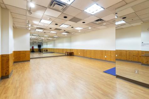 7000 Kennedy Boulevard Guttenberg NJ 07093-4811