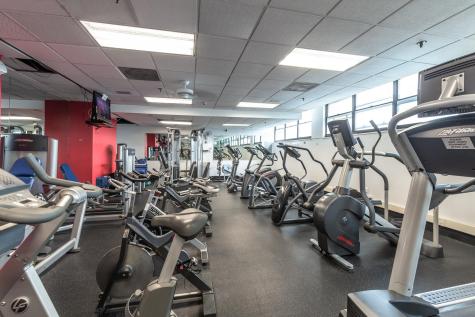 7000 Kennedy Boulevard Guttenberg NJ 07093-4811