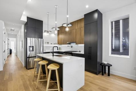 105 Laidlaw Avenue Jersey City NJ 07306