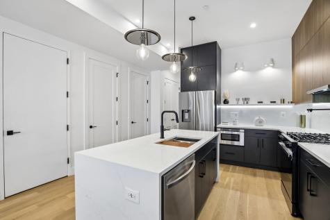 105 Laidlaw Avenue Jersey City NJ 07306
