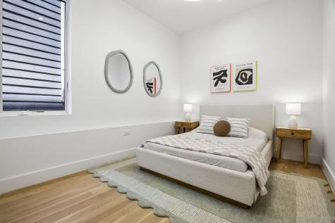 105 Laidlaw Avenue Jersey City NJ 07306